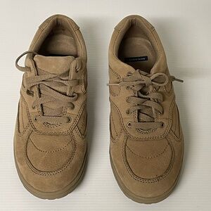 Lands’ End Womens Shoes